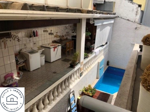 Imagem 16 de 20 de Imóvel Em Sao Paulo Localizado No Bairro Cidade Antônio Estevão De Carvalho ( Zona Oeste ) A 10 Minutos Do Shopping Metro Itaquera. - 38 - 69898737