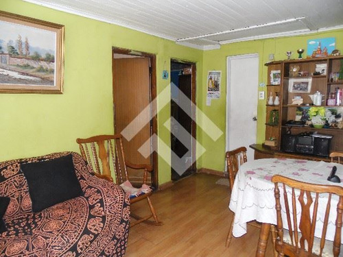 Venta Local Comercial Conchalí Cercano Metro Cardenal Caro