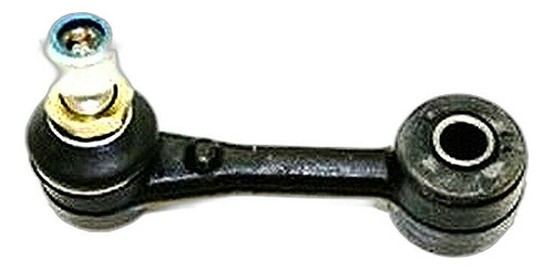 Tornillo Trasero Chevrolet C-3500 Heavy Duty 2013 Grob