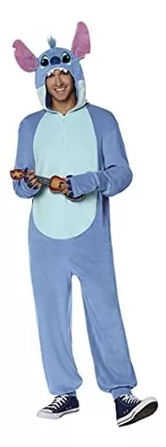 Spirit Halloween Disfraz de bebé de Disney Dumbo | Producto oficial |  Disfraz fácil | Disfraces de Halloween para bebé