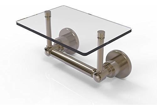 Allied Brass Ws-glt-24 Colección Washington Square - Estante