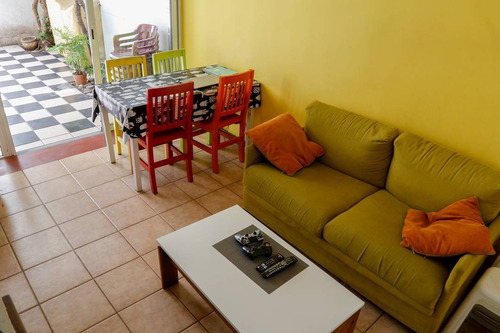 Imagen 11 de 27 de Venta De Departamento En Agronomía