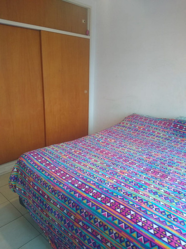 Imagen 11 de 13 de Venta Dpto De 2 Amb En San Miguel