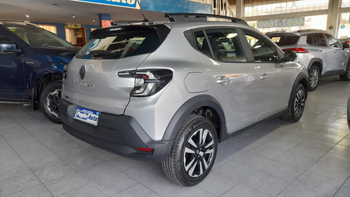 Renault Kardian 1.0 Tce Evolution 200 Edc