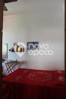 Imagem 7 de 22 de Apartamento - Ref: Sp3ap38803