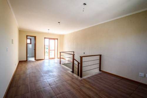 Imagem 17 de 23 de Casa À Venda No Bairro Parque Santa Fé - Porto Alegre/rs - O-27023-44146