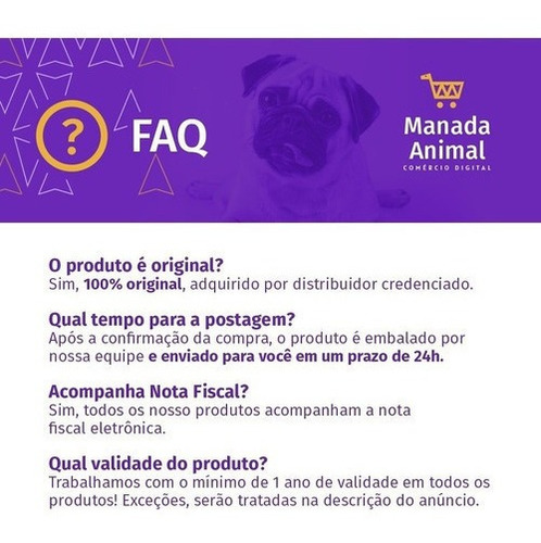 Kit 7 Hemolitan Gold 30 Comprimidos Suplemento Cães E Gatos