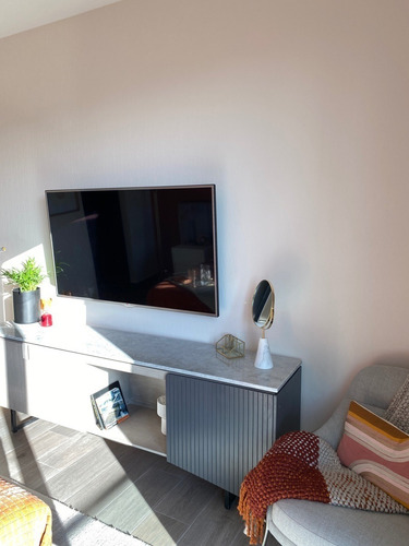 Imagen 24 de 29 de Pre Venta De Departamento Valle Poniente West