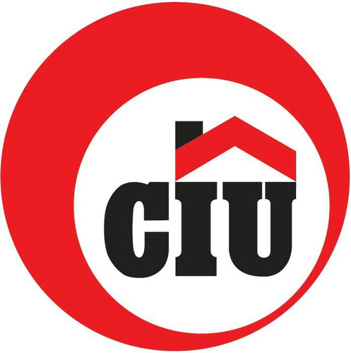 Imagen 13 de 13 de Venta Buceo Local Comercial Muy Pròximo Rambla Ideal Gastronomìa
