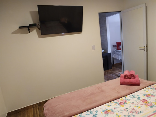 Imagen 4 de 14 de Departamentos En Excelente Ubicación.