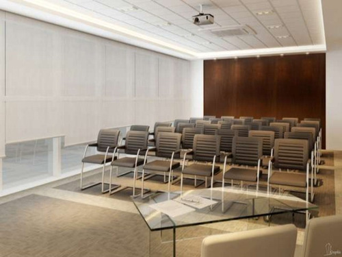 Imagem 26 de 30 de Workspace Brigadeiro - - 02g-021201 - 3294982