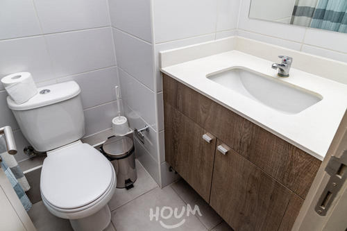 Imagen 13 de 30 de Departamento Avenida Portugal Id: 48097