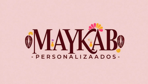 Personalizados Em Tecido E Feltro