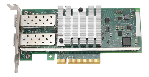 Dados Do Servidor Adaptador Ethernet 10g X520 Sr2 E10g42bfsr