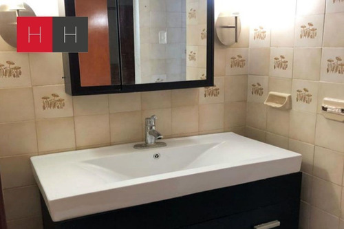 Casa En Venta Lomas De Anáhuac, San Nicolás
