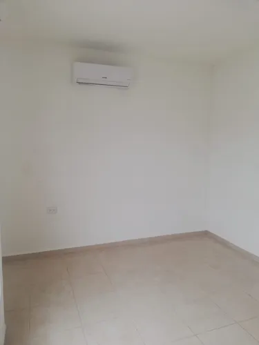 Casa En Venta En Punta Ikal Cancun