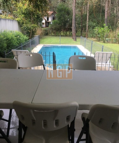 Imagen 5 de 23 de Hermosos Duplex