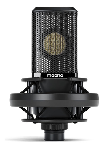 Maono Micrófono De Condensador Xlr Pm500