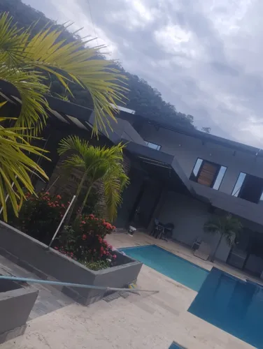 Se Vende Finca En Sopetran