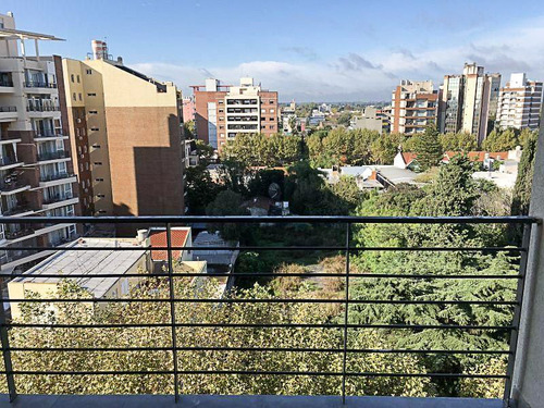 Imagen 9 de 9 de Venta De Departamento Excelente Ubicación, En Monte Grande