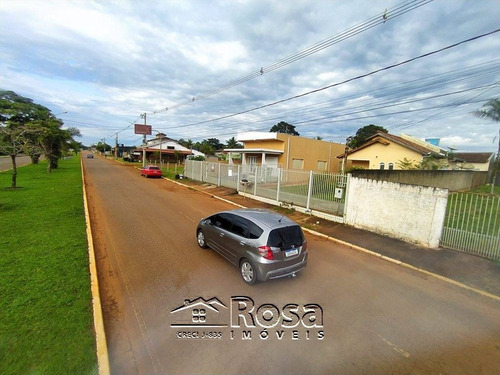 Imagem 3 de 17 de Oportunidade Otima. - 25529
