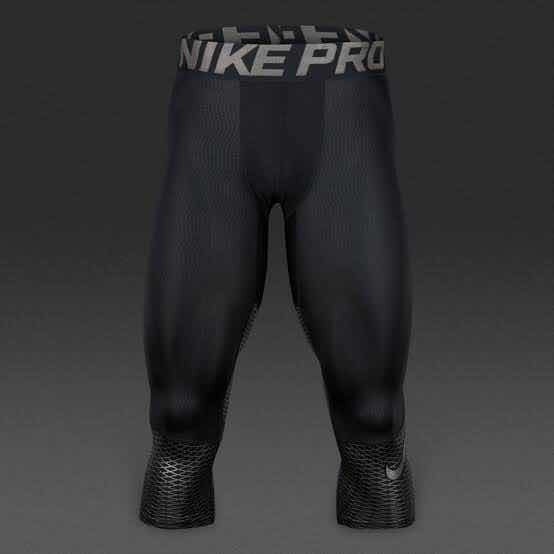 nada fin de semana Corroer 4 Hombre Leggings Y Lycras Nike Lycra 3 - Ropa Deportiva para ... nada fin de semana Corroer 4 Hombre Leggings Y Lycras Nike Lycra 3 - Ropa Deportiva para ...