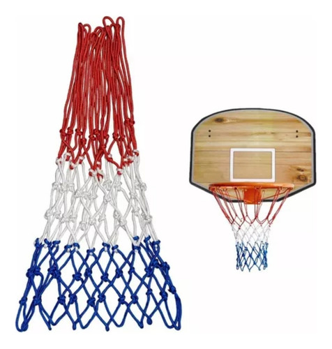 2 Redes De Recambio Estándar Profesional Red De Basquetbol