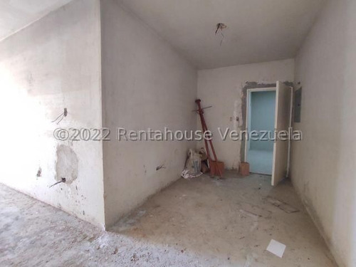 Imagen 6 de 19 de Apartamento En Obra Gris Res. San Gabriel Cod: 23-15036 Df/hm Renta House