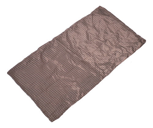 Funda Protectora De Colchón Para Almacenamiento En Movimient