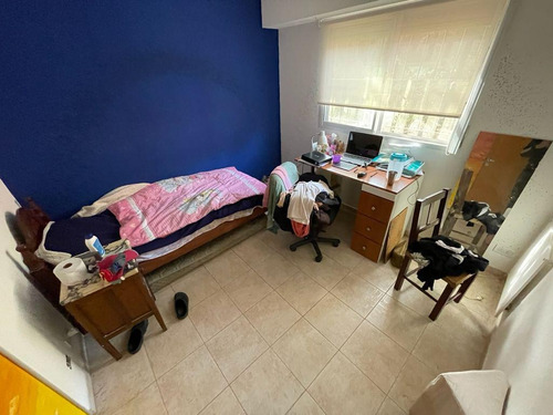 Imagen 9 de 11 de En Venta | Hermosa Casa - Quinta En Moreno Con Amplio Parque, Pileta, Y Quincho - Sobre Calle Faraday Y Galileo Galilei - Zona De Quintas