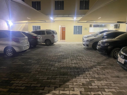 Venta De Posada En Buzios Playa Manguinhos