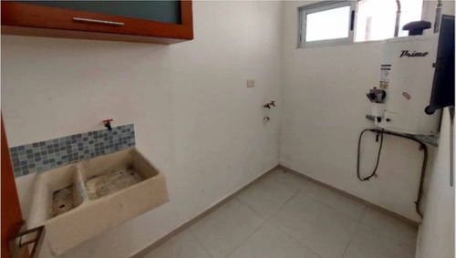 Casa En Venta En Residencial Arbolada