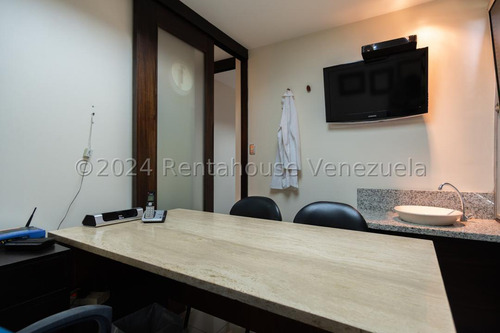 Local Comercial En Alquiler En Santa Paula Ng 25-3757 Yf
