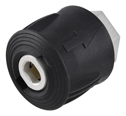 Adaptador De Manguera De Lavadora A Presión Para K