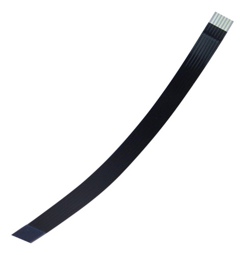 3 Accesorio De Cable De Conexión De Cama Calefactable