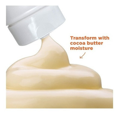 Crema Palmers Humectante A Base De Mant - mL a $150