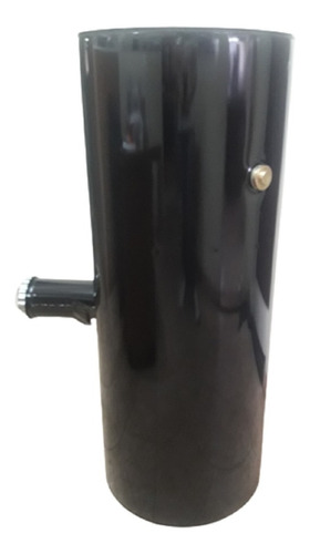 Imagen 2 de 5 de Tanque Mercedes Benz De Gas-oil 1114 1.20 Mts. 165 Litros