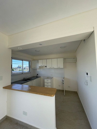 Imagen 8 de 14 de Departamento 2 Amb A Estrenar , Centro San Miguel .