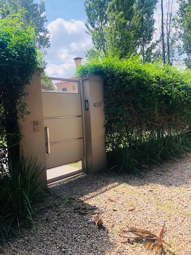 Imagen 2 de 26 de Venta De Casa En El Cortijo - Los Polvorines