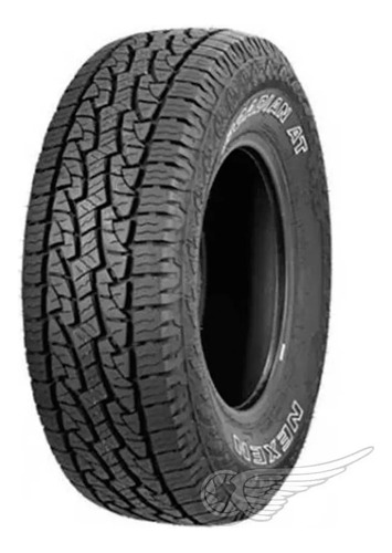 Cubierta Nexen 275 70 18 Roadian At Pro Ra8 Nissan Dodge Ram