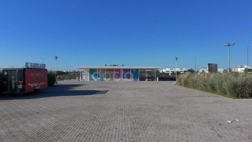 Lote En Venta Docta 360 M2 Etapa 3