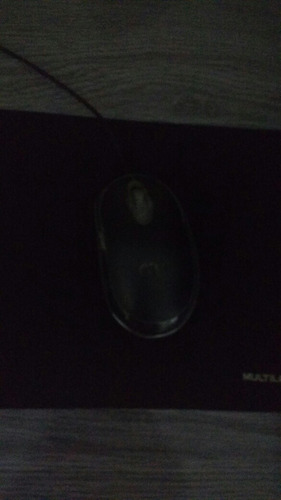 Vendo Computador Marca Positivo Completo