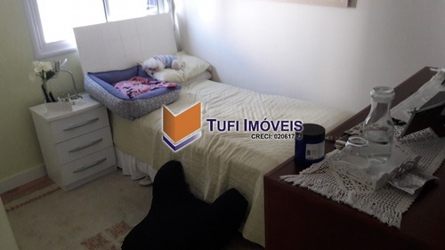 Vende-se - Reformadíssimo!!! - 2584