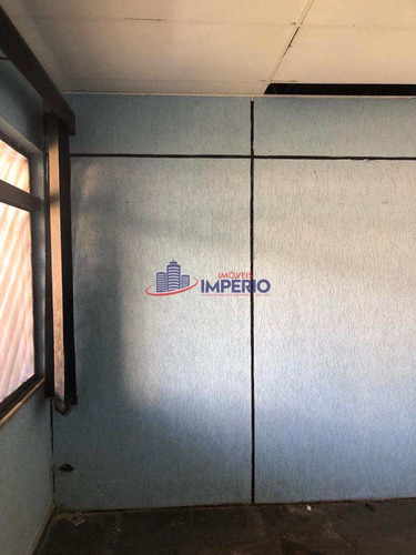 Imagem 28 de 30 de Prédio, Centro, Guarulhos - R$ 3 Mi, Cod: 9120 - A9120