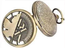 Comprar Reloj De Bolsillo Nerv. Colgante. Evangelion. Neon Genesis.