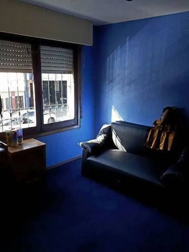 Venta | Casa En Calle Galicia - Cordón