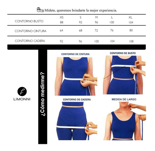 Vestidos Para Mujer Limonni Visionary Li2821 Maxidress