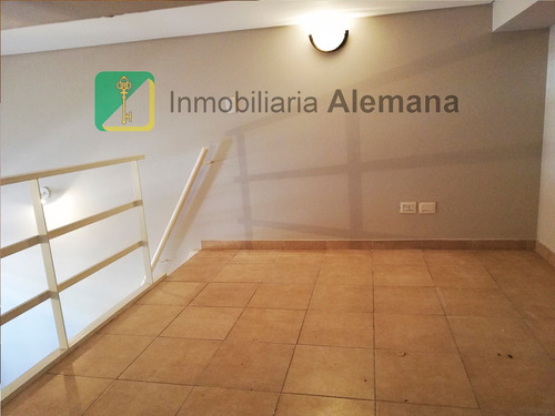 Imagen 9 de 11 de Monoambiente | C 51 Republica 5374