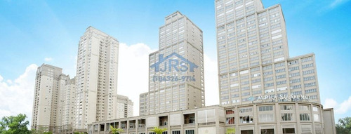 Imagem 3 de 3 de Sala Para Alugar, 80 M² Por R$ 3.200,00/mês - Alphaville Conde Ii - Barueri/sp - Sa0249