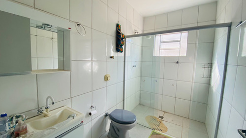 Imagem 11 de 11 de Casa - Ca00150 - 69404855